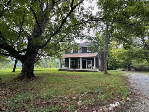 1781 Houston Valley Road, Ringgold, GA 30736