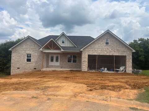105 Keating Street, CHATSWORTH, GA 30705