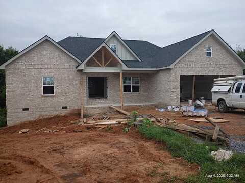 105 Keating Street, CHATSWORTH, GA 30705