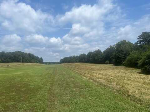 1073 Boyd Road, DALTON, GA 30721