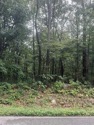 2459 Apison Road, Ringgold, GA 30736