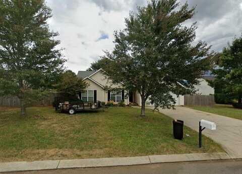 60 Elizabeth Way, CHATSWORTH, GA 30705
