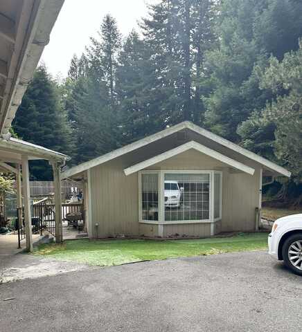 5481 Lake Earl, Crescent City, CA 95531