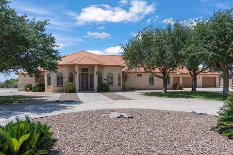 104 The Oak Street, Del Rio, TX 78840