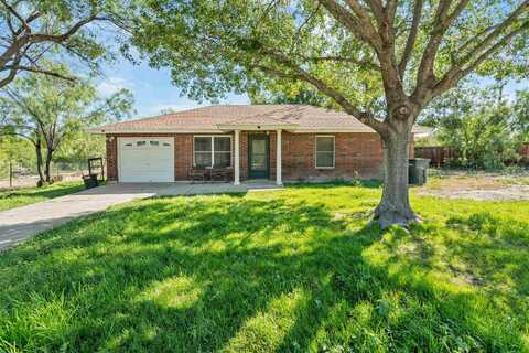 124 Encino, Del Rio, TX 78840