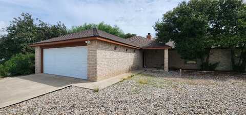 750 Lago Vista, Del Rio, TX 78840