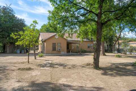 110 W Bean, Del Rio, TX 78840