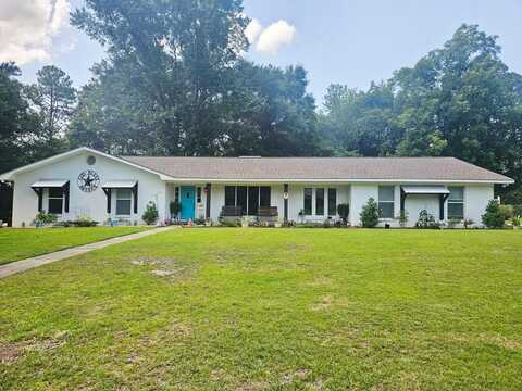 3205 Tennyson Drive, Dothan, AL 36305