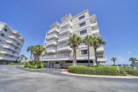 195 Durango Road, Destin, FL 32541