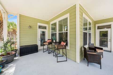 8700 Front Beach Rd. Road, Panama City Beach, FL 32407