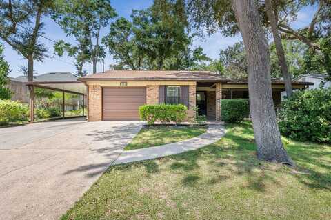 1045 Juniper Avenue, Niceville, FL 32578
