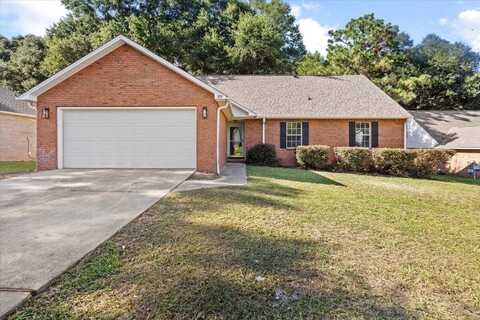 308 Trinidad Ct Court, Crestview, FL 32536