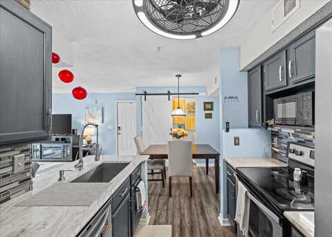 4075 Dancing Cloud Court, Destin, FL 32541