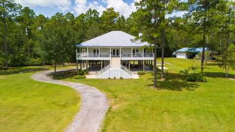 13468 FL-81, Ponce De Leon, FL 32455