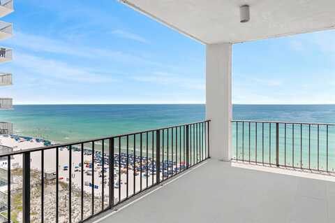950 Highway 98 East, Destin, FL 32541