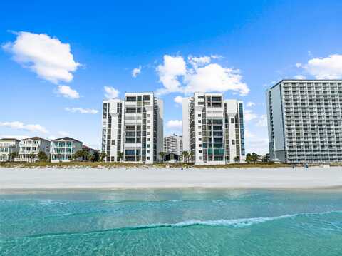 950 Highway 98 East, Destin, FL 32541