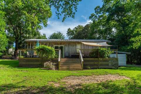 23261 FOURTH Avenue, Florala, AL 36442
