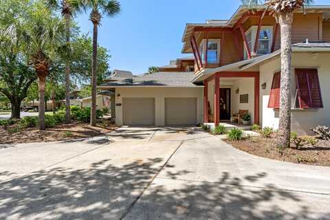 8582 Magnolia Bay Lane, Miramar Beach, FL 32550