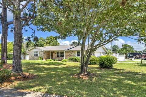 748 Spring Lake Drive, Destin, FL 32541