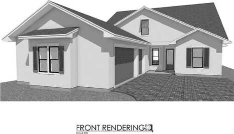 4303 Carriage Lane, Destin, FL 32541