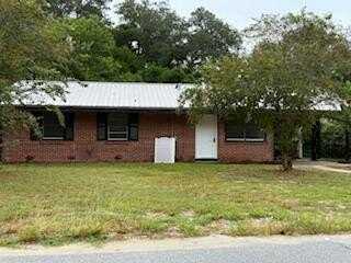 28 Miller Street, Fort Walton Beach, FL 32547