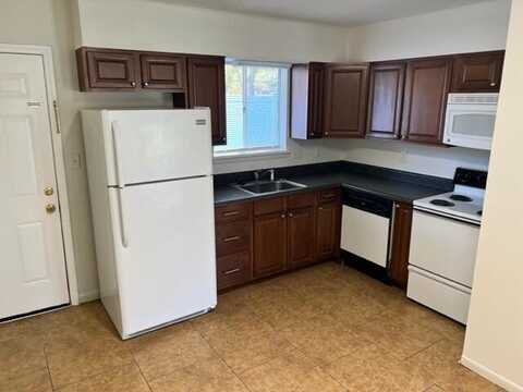 322 Pelham Road, Fort Walton Beach, FL 32547