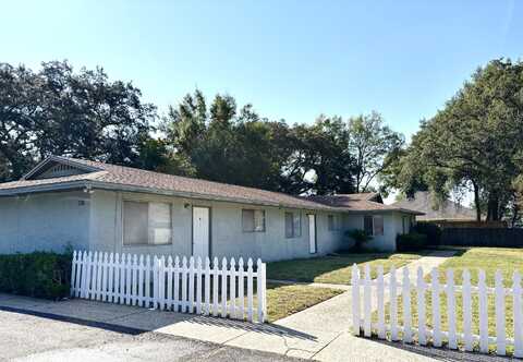 322 Pelham Road, Fort Walton Beach, FL 32547
