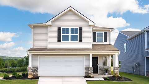 309 Alta Tree Blvd, JOHNSON CITY, TN 37604