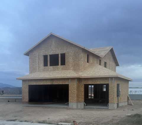 2908 ARIA Way, Elko, NV 89801