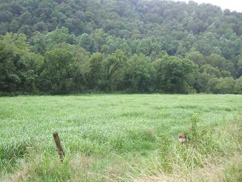 undefined, Hueysville, KY 41640