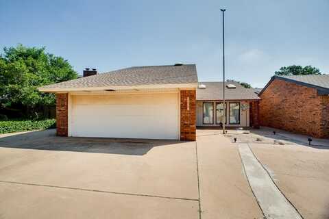 2554 Homestead Rd, Enid, OK 73703