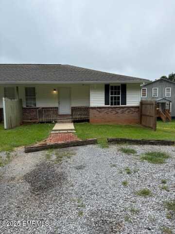 6227 #1 Hwy 39 North, Meridian, MS 39305