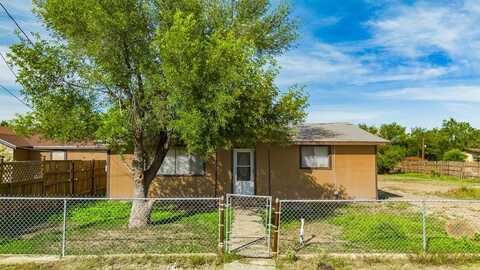 3281 Fresno Loop, Eagle Pass, TX 78852
