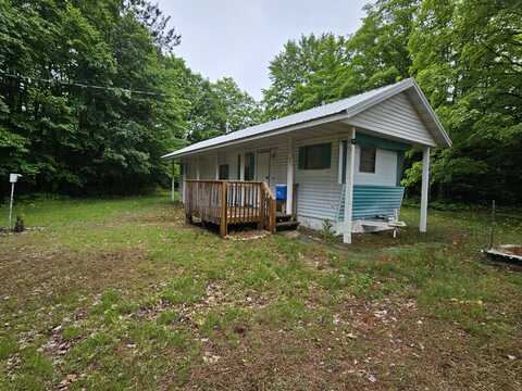 5178 M-135, Mc Millan, MI 49853