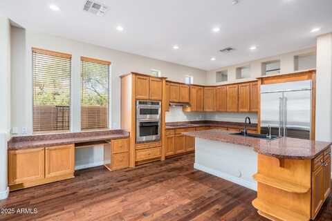 20526 N 94TH Place, Scottsdale, AZ 85255