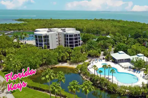 6202 Gulf Of Mexico Boulevard 202, MARATHON, FL 33050