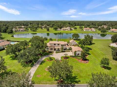 12345 SW 140TH LOOP, DUNNELLON, FL 34432