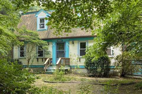 230 Lincoln Street, Duxbury, MA 02332