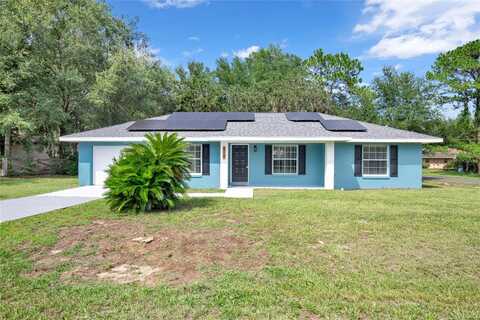 518 BAHIA CIRCLE TERRACE, OCALA, FL 34472
