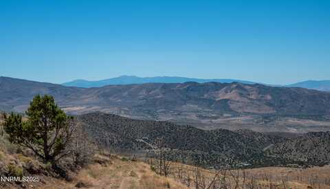 0 Wrangler Road 13, Reno, NV 89510