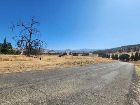 32308 Antelope Lane, Yokuts Valley, CA 93675