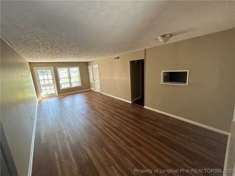 3210 Tallywood Drive unit: 7, Fayetteville, NC 28303