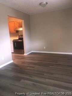 3214 Tallywood Drive unit: 06, Fayetteville, NC 28303