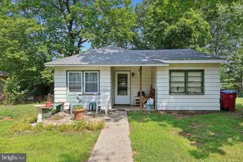 5 HENRY AVENUE, COLLEGEVILLE, PA 19426