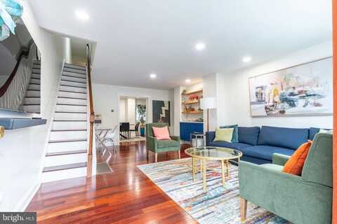 2528 CARPENTER STREET, PHILADELPHIA, PA 19146
