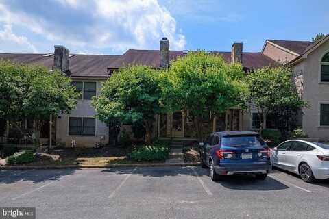 102 BEACON SQUARE, WAYNE, PA 19087