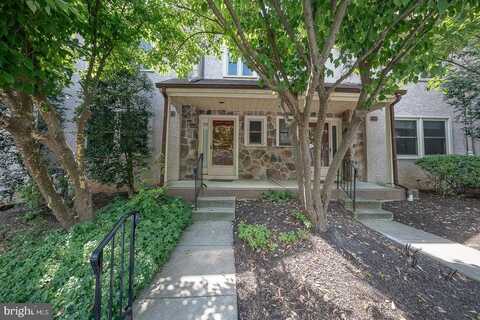 102 BEACON SQUARE, WAYNE, PA 19087
