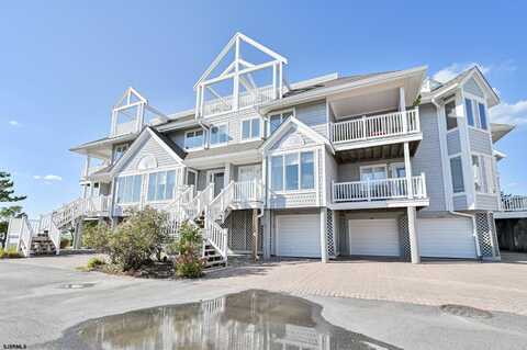 2204 East Dr, Ventnor City, NJ 08406