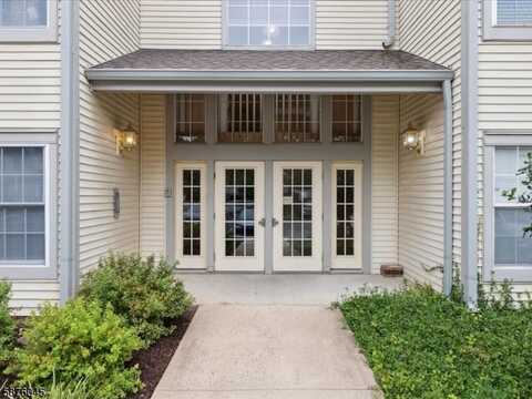 204 Salem Ct, Princeton Twp., NJ 08540