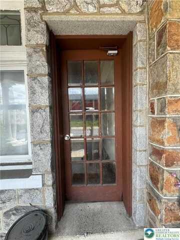 721 N 6th Street, Allentown, PA 18102
